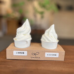 用户对于+smooch的评论图