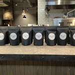 User's review image for ONIYANMA BASE