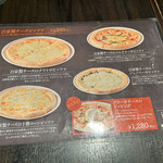 用戶對於花畑牧場 RACLETTE ～ラクレットチーズ専門店～ 新千歳空港店的評論圖