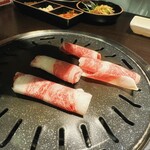 用戶對於イチャドル 新大久保店的評論圖
