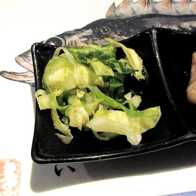 User's recommendation image for 海鮮亭　ととや