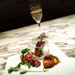 用户对于Ｌ的评论图