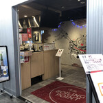 User's review image for BOILING POINT