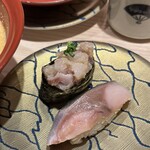 用戶對於鮨処 なごやか亭 発寒店的評論圖