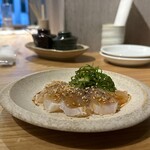 用户对于ユメノキュウサク 学芸大学的评论图