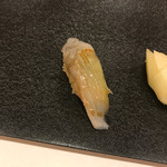 用戶對於夷川 鮨 すずか的評論圖
