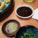 用戶對於とんかつ とんとん的評論圖