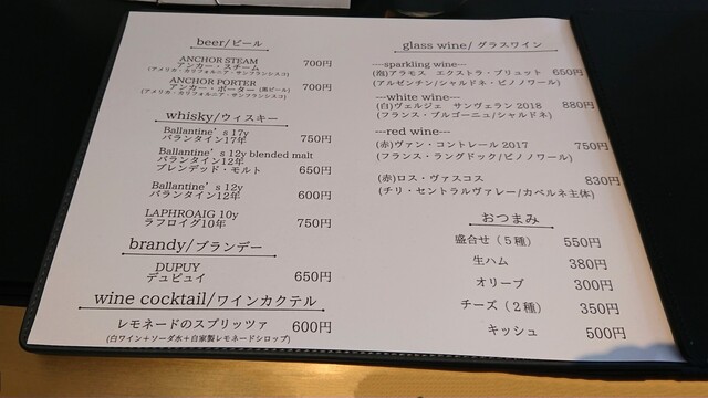 User's recommendation image for cafe satsuki
