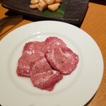 User's review image for 大衆焼肉酒場 焼肉ホルモン 十番