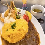 User's review image for 麻布笄軒 広尾本店