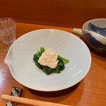 User's review image for さぬきや