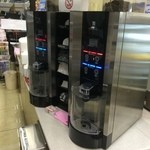 用戶對於セブンイレブン 月寒東5条店的評論圖