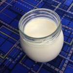 User's review image for あべ養鶏場 えっぐぷりん