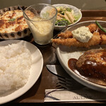 用户对于アルタイル的评论图
