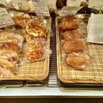 用戶對於サニーサイド 吹田南千里本店的評論圖