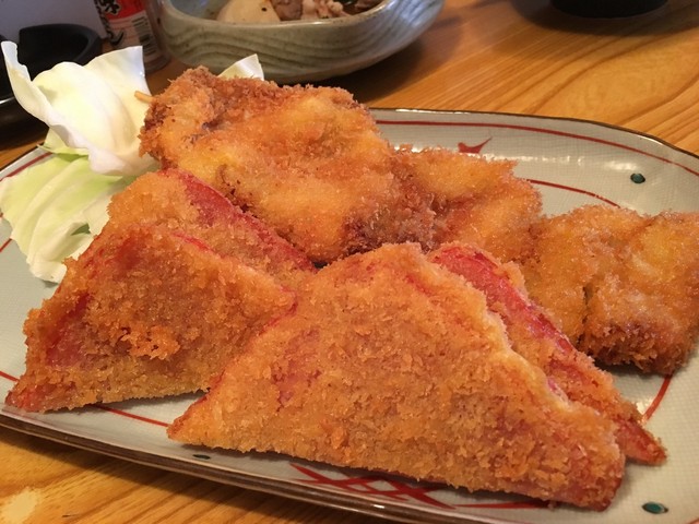 User's recommendation image for 居酒屋 くっちゃん