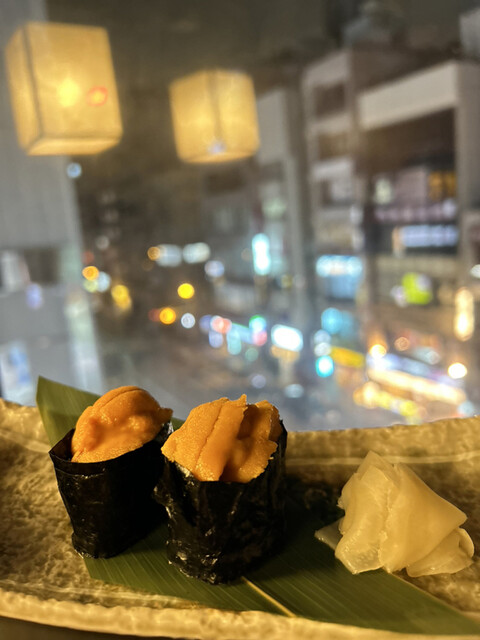 用户对于水道橋 個室居酒屋 辻屋的评论高清图