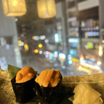 用户对于水道橋 個室居酒屋 辻屋的评论图