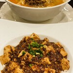 用户对于鼎's by JIN DIN ROU 京都三条店的评论图