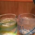 User's review image for ゆくてぃ家