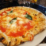 User's review image for SAVOY スパジャポ店