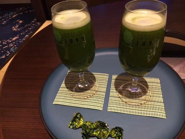 用戶對於ホテル龍名館 お茶の水本店的評論圖