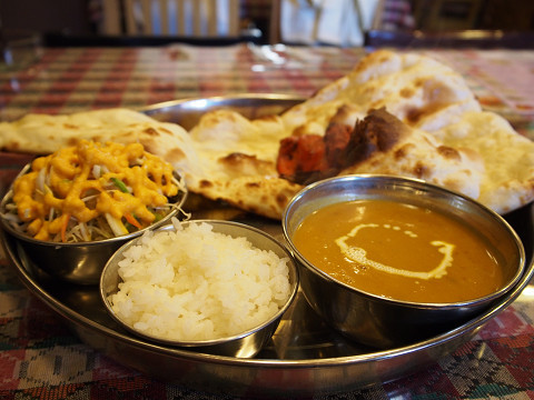 User's review image for ベビカ