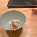 User's review image for 鮨 のべつ