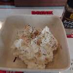 用户对于マルハチ ポパイ的评论图