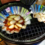 用戶對於レモホル酒場 天四店的評論圖