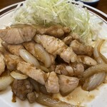User's review image for とん平