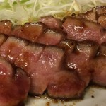 用户对于大衆居酒屋 呑福的评论图