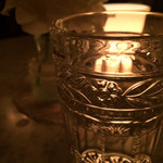 用戶對於バイブル クラブ オオサカ的評論圖