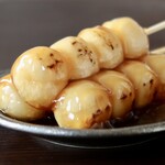 用戶對於五十鈴的評論圖
