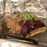 User's review image for 青山 ゑびす堂