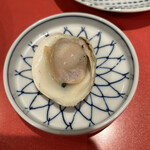 用户对于殻の三光橋的评论图