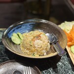 用戶對於Bangkok 77的評論圖