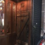 用戶對於バイブル クラブ オオサカ的評論圖