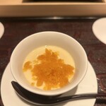 用户对于鮨わたなべ 札幌店的评论图