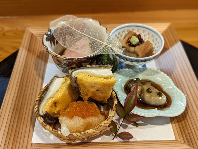 用戶對於渡辺通 あなん的評論高清圖
