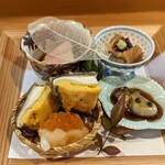 用戶對於渡辺通 あなん的評論圖