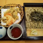 用户对于長岡小嶋屋  立川高島屋S.C.店的评论图