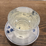 User's review image for 酒処 さつき