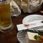 用戶對於くわち家的評論圖
