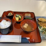 用戶對於楠公レストハウス的評論圖