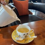 User's review image for adee