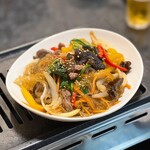 User's review image for 柿の木