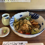 用户对于一休的评论图