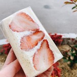 用戶對於cafe PANGU的評論圖