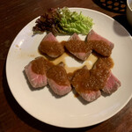 用户对于ぽんぽこたぬきのかくれ家的评论图